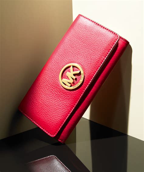 michael kors wallet macys|michael koors wallet.